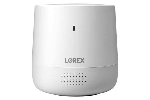 Range Extender for Lorex Smart Home Security Center