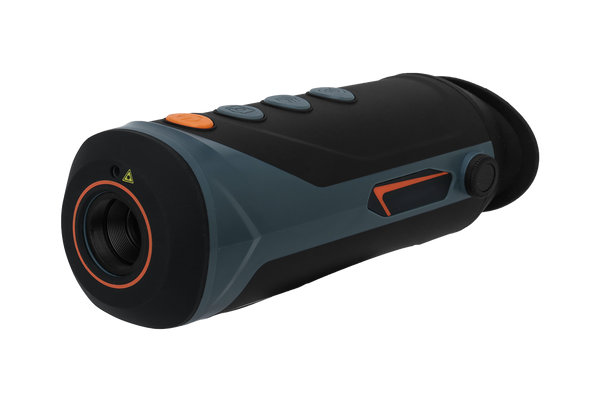 Portable Thermal Monocular Camera