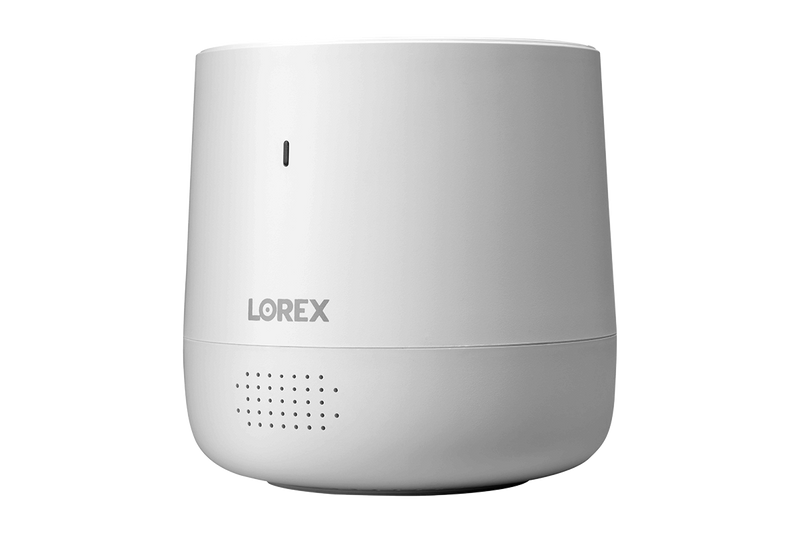 Range Extender for Lorex Smart Home Security Center