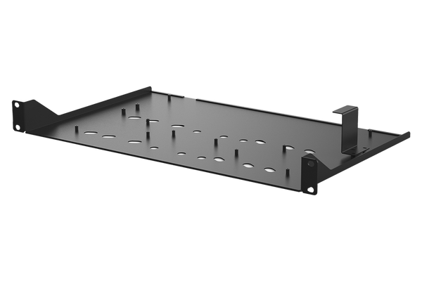 Rack Mount Tray for Lorex NVR