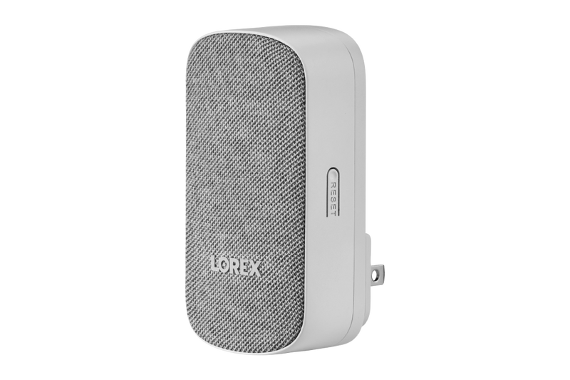 Lorex Wi-Fi Chimebox