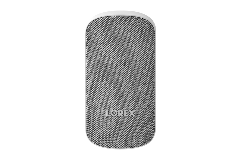 Lorex Wi-Fi Chimebox