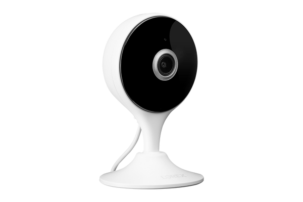 Lorex 2K Indoor Wi-Fi Security Camera