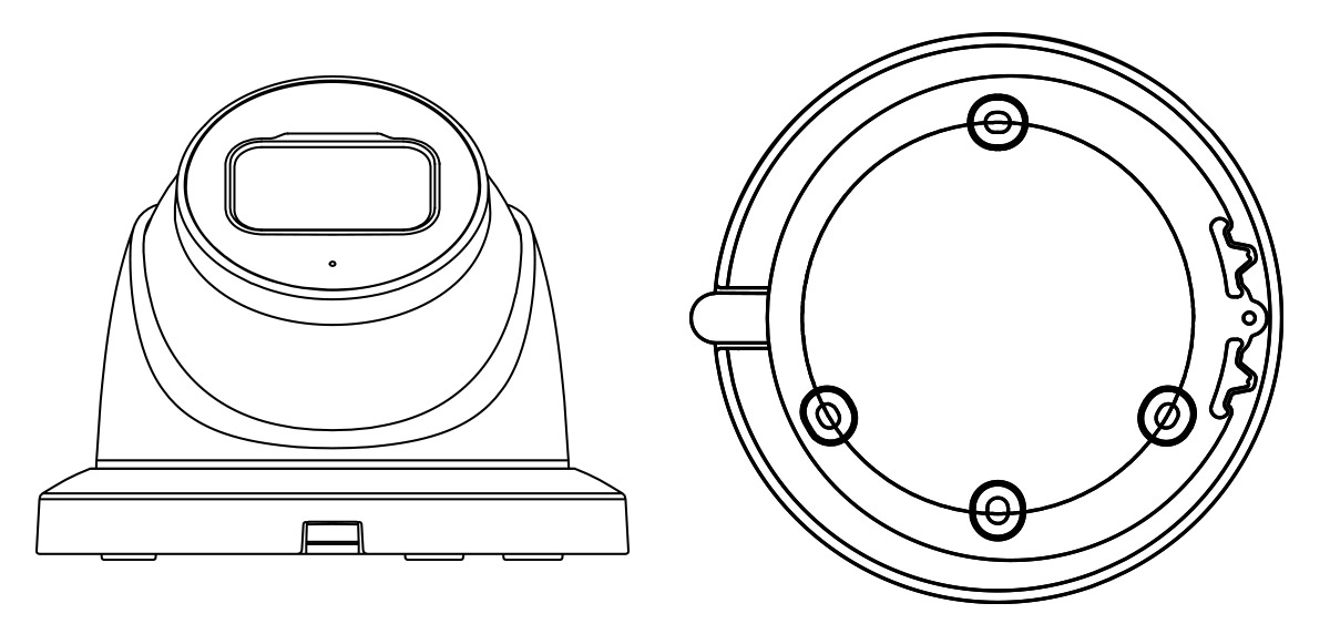 E842CD Lineart