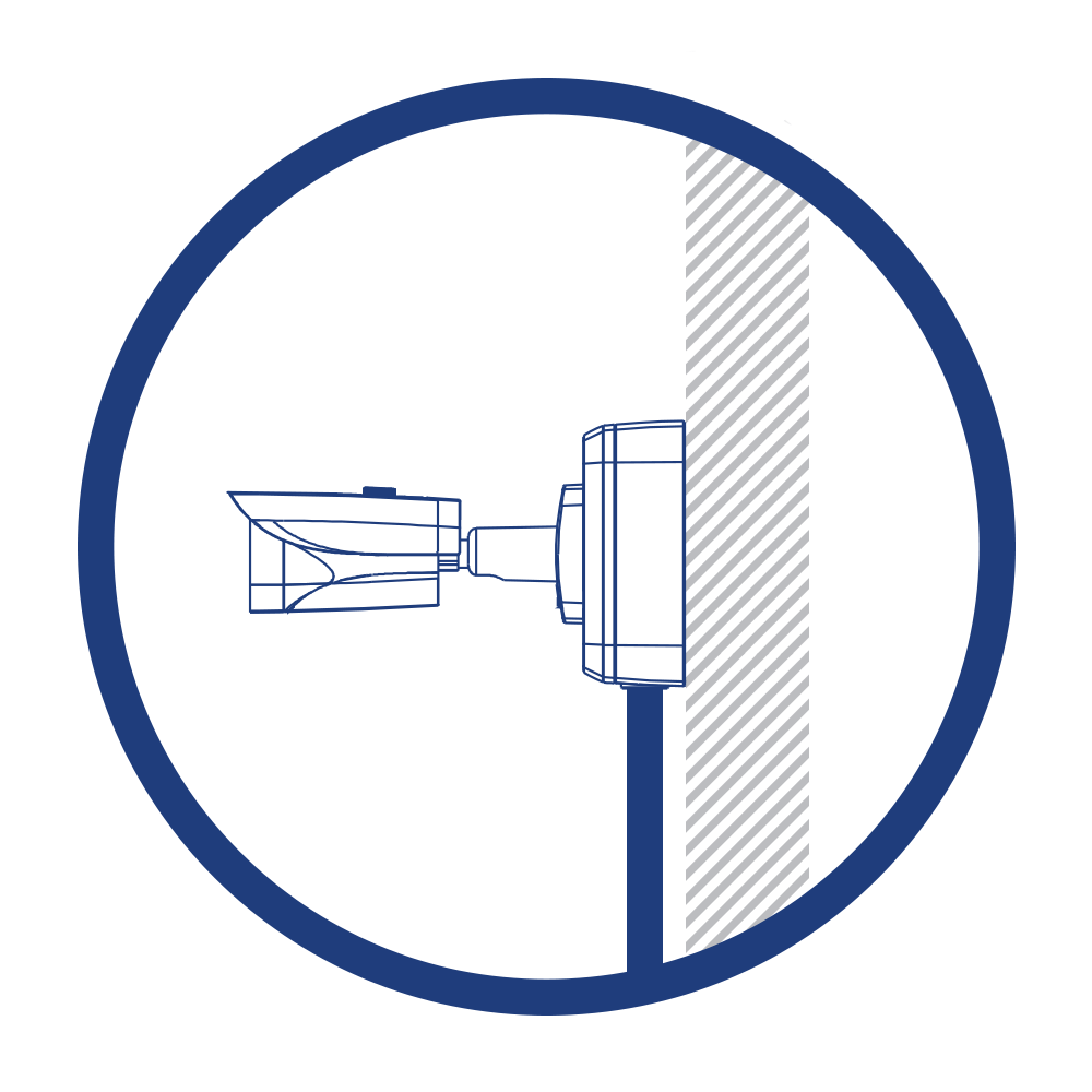 junction box conduit